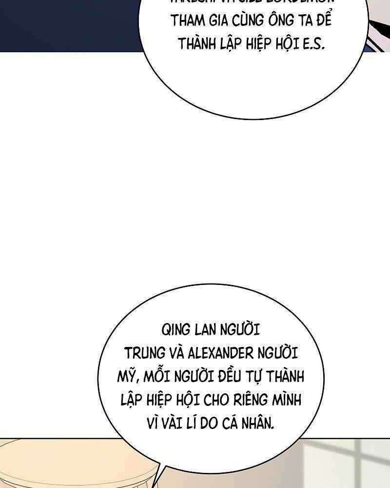 Thiên Ma Quân Sư - Chapter 48 - Trang 26