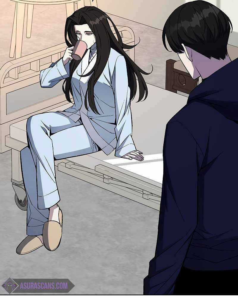 Thiên Ma Quân Sư - Chapter 48 - Trang 27