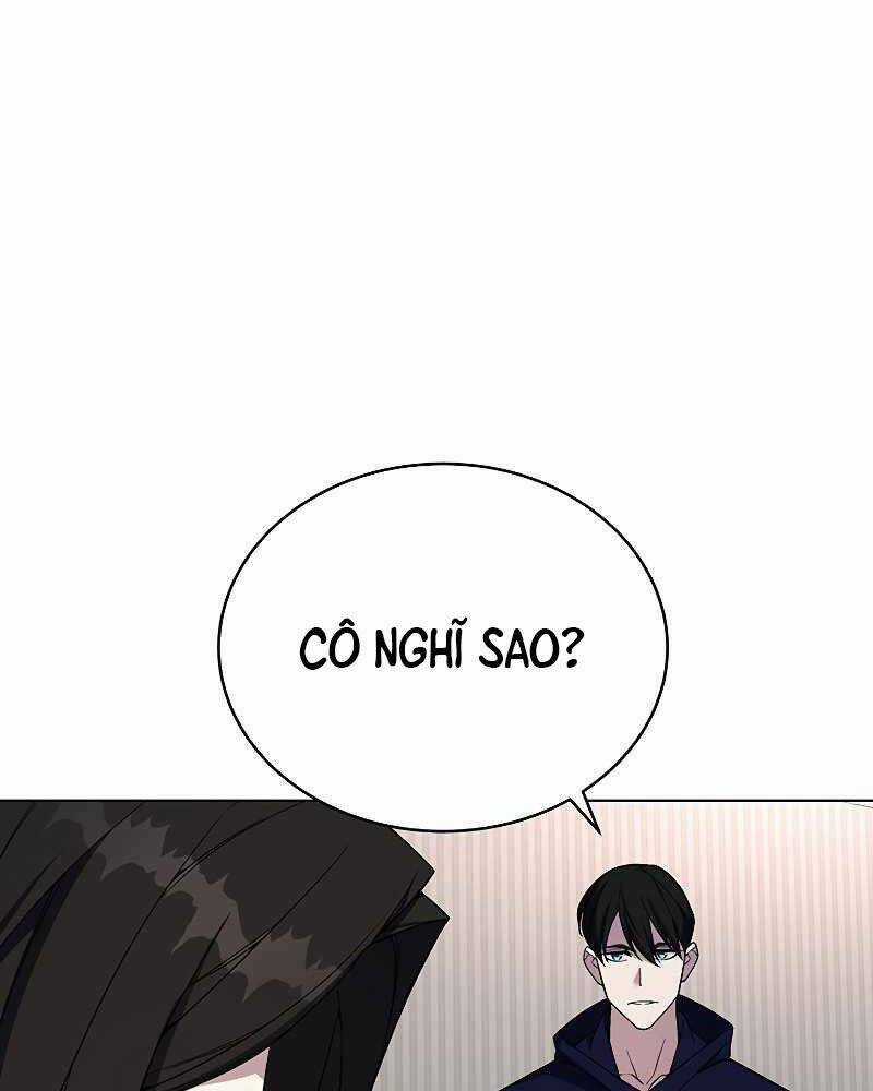 Thiên Ma Quân Sư - Chapter 48 - Trang 28