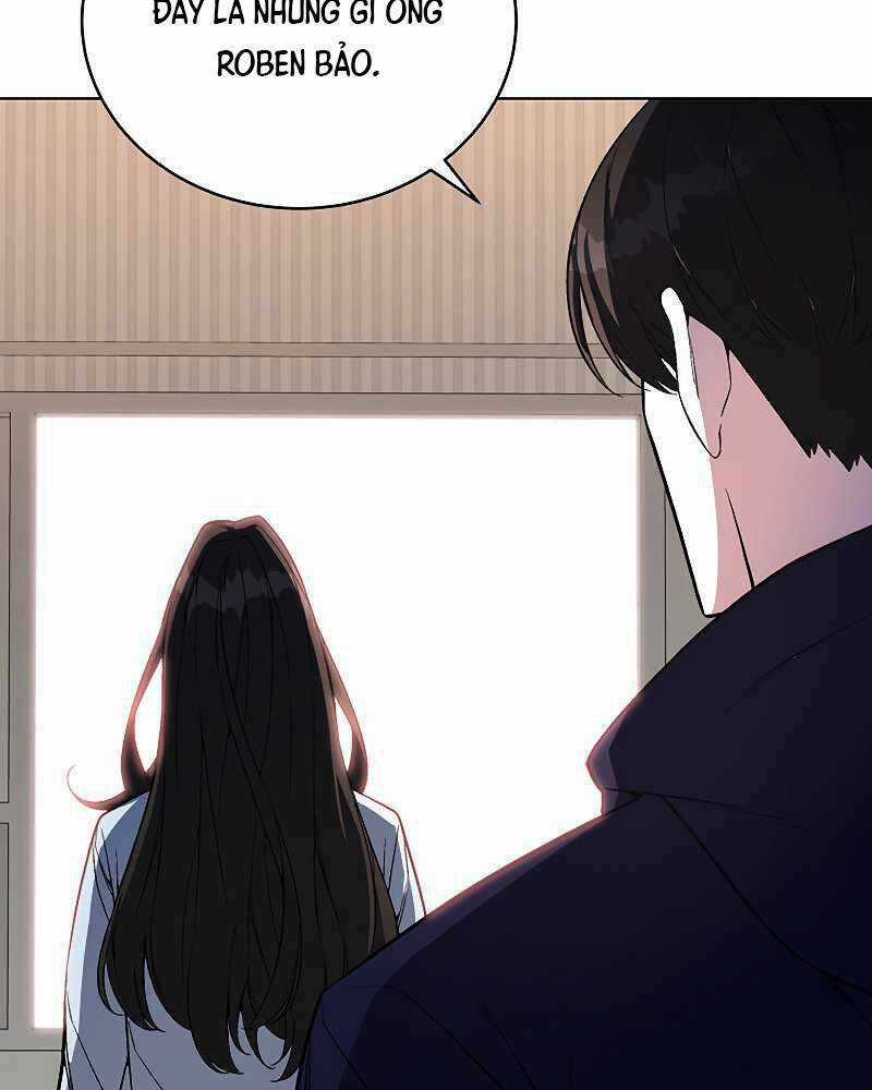 Thiên Ma Quân Sư - Chapter 48 - Trang 4