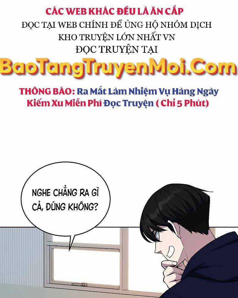 Thiên Ma Quân Sư - Chapter 48 - Trang 32