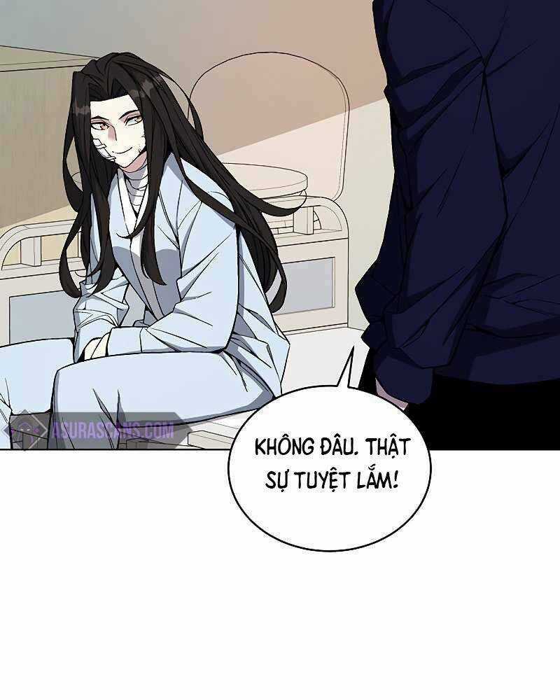 Thiên Ma Quân Sư - Chapter 48 - Trang 33