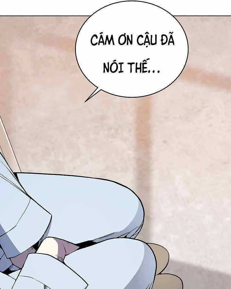 Thiên Ma Quân Sư - Chapter 48 - Trang 35