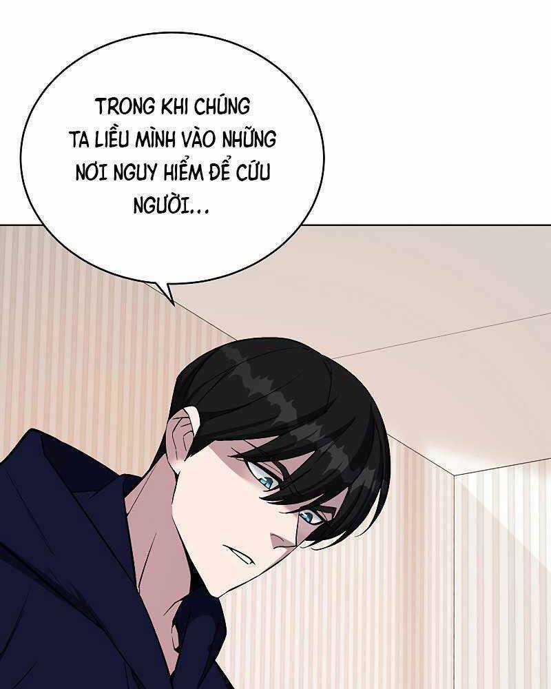 Thiên Ma Quân Sư - Chapter 48 - Trang 38