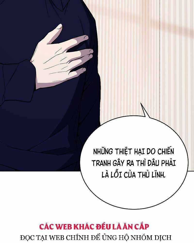 Thiên Ma Quân Sư - Chapter 48 - Trang 39