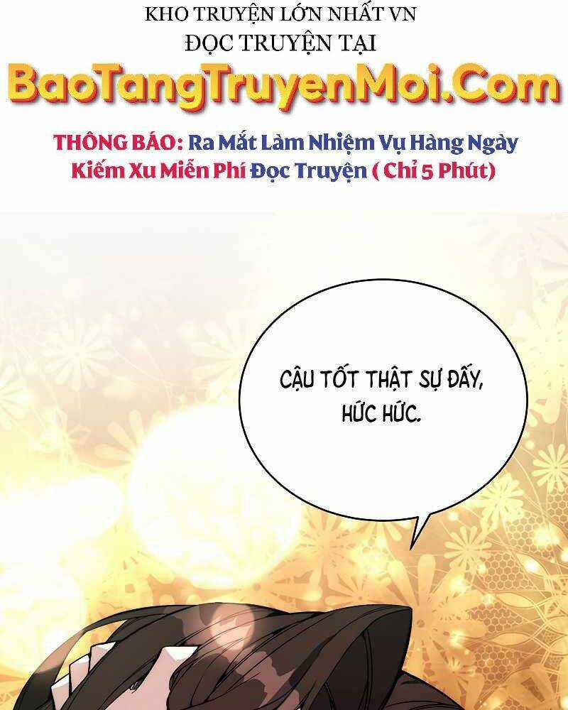 Thiên Ma Quân Sư - Chapter 48 - Trang 40