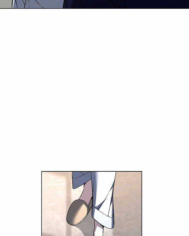 Thiên Ma Quân Sư - Chapter 48 - Trang 5