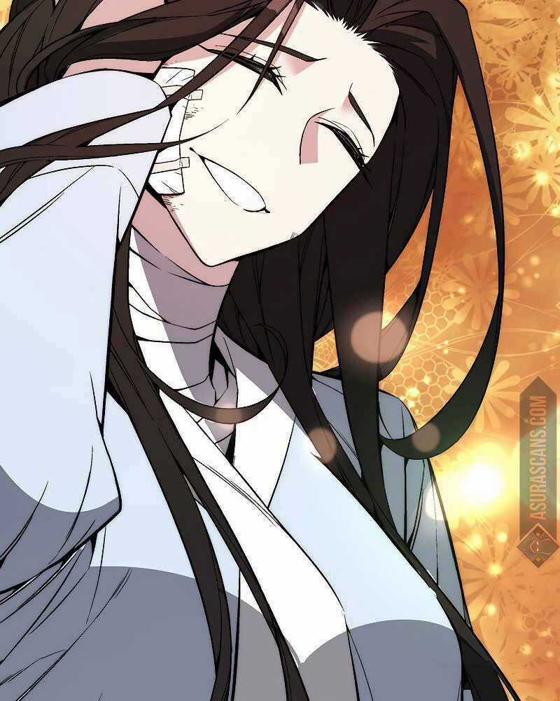 Thiên Ma Quân Sư - Chapter 48 - Trang 41