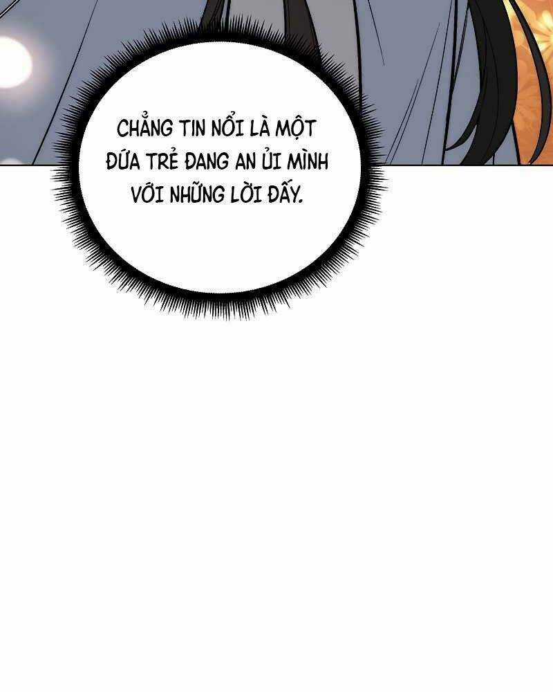 Thiên Ma Quân Sư - Chapter 48 - Trang 42