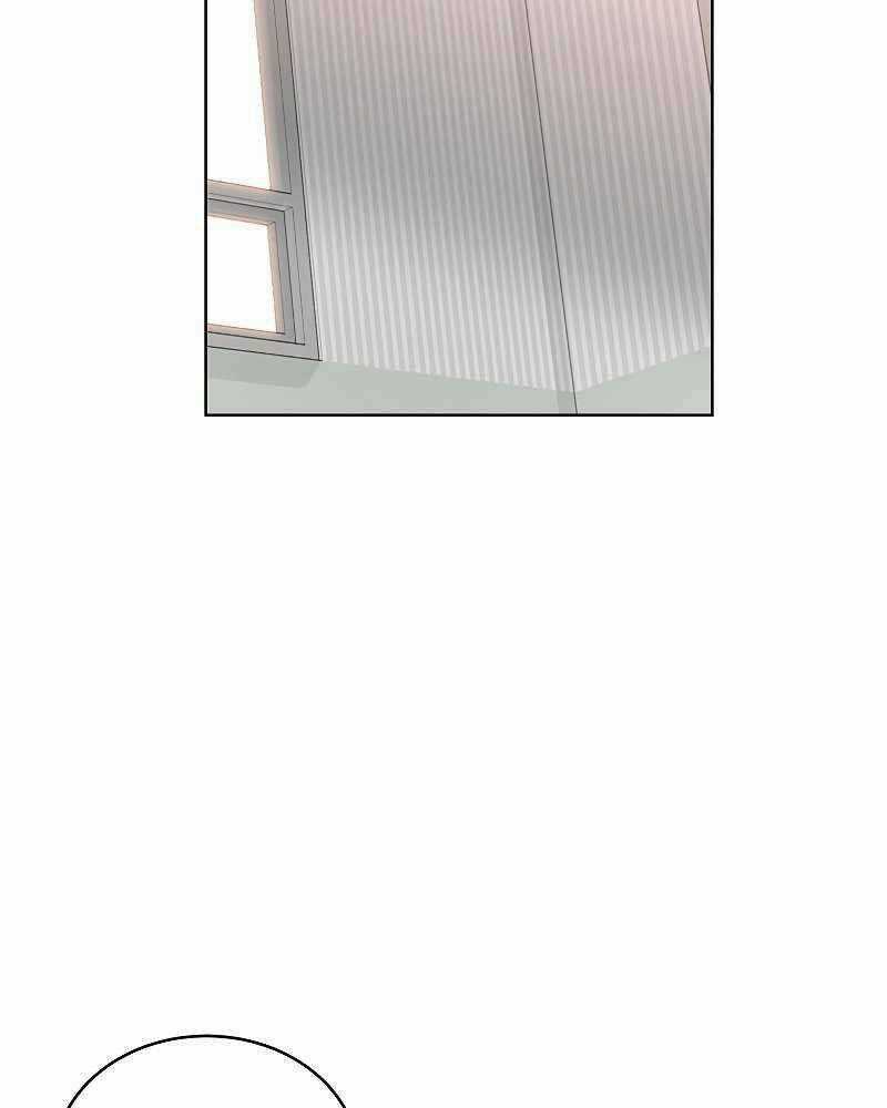 Thiên Ma Quân Sư - Chapter 48 - Trang 45