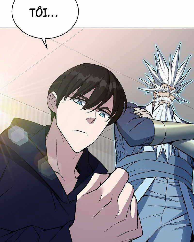 Thiên Ma Quân Sư - Chapter 48 - Trang 46