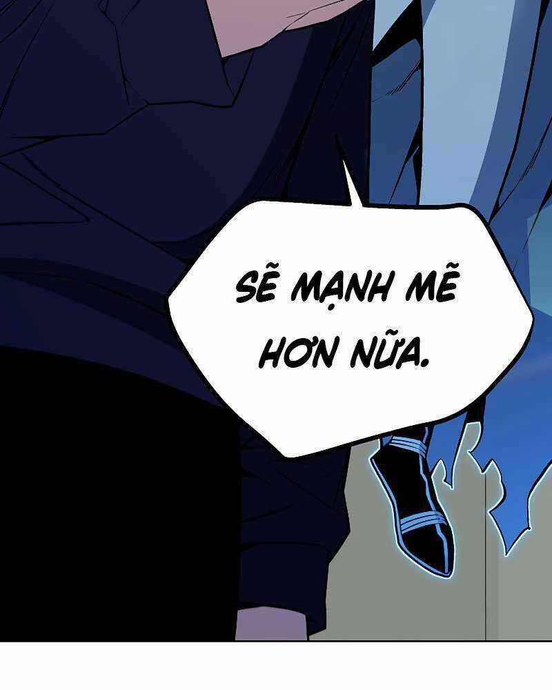 Thiên Ma Quân Sư - Chapter 48 - Trang 47