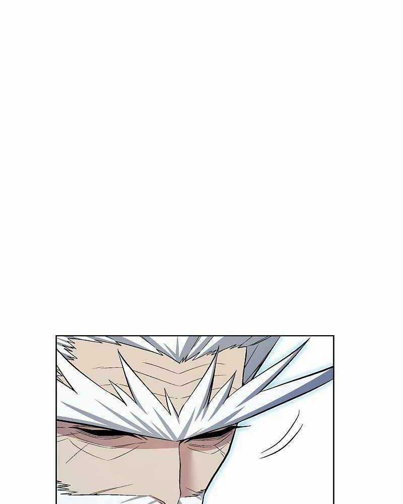 Thiên Ma Quân Sư - Chapter 48 - Trang 48