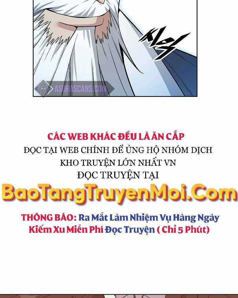 Thiên Ma Quân Sư - Chapter 48 - Trang 49
