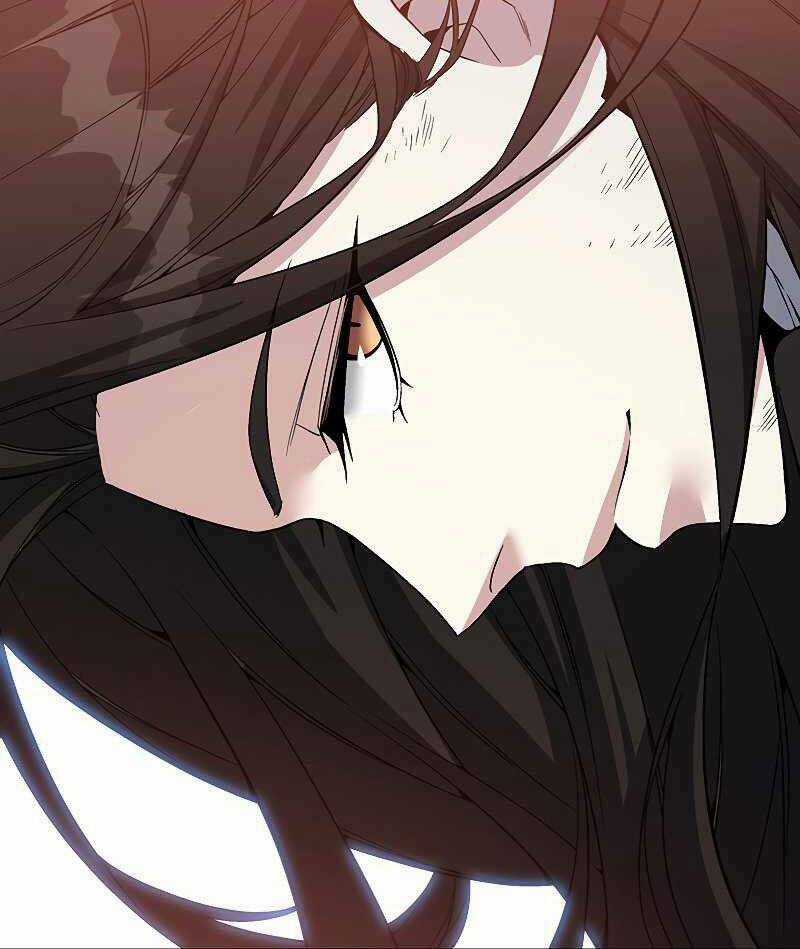 Thiên Ma Quân Sư - Chapter 48 - Trang 50