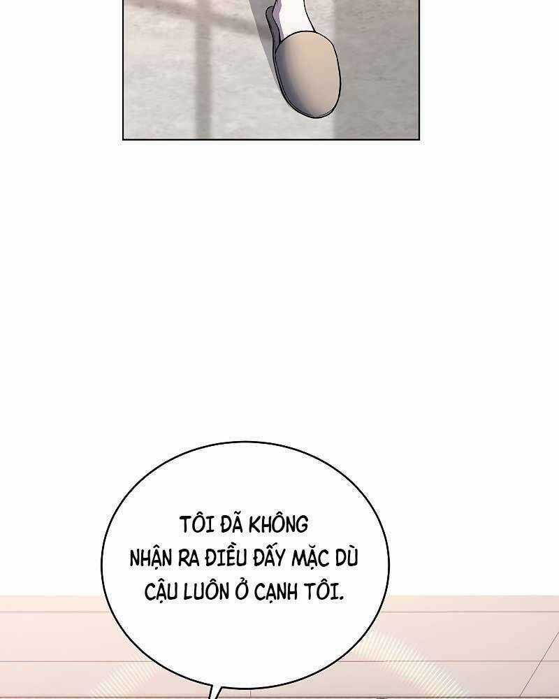 Thiên Ma Quân Sư - Chapter 48 - Trang 6