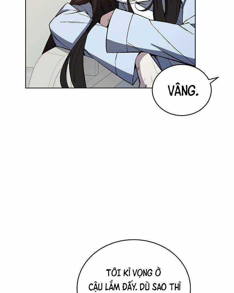 Thiên Ma Quân Sư - Chapter 48 - Trang 52