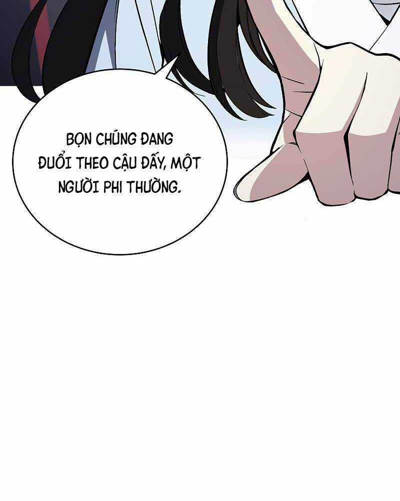 Thiên Ma Quân Sư - Chapter 48 - Trang 56