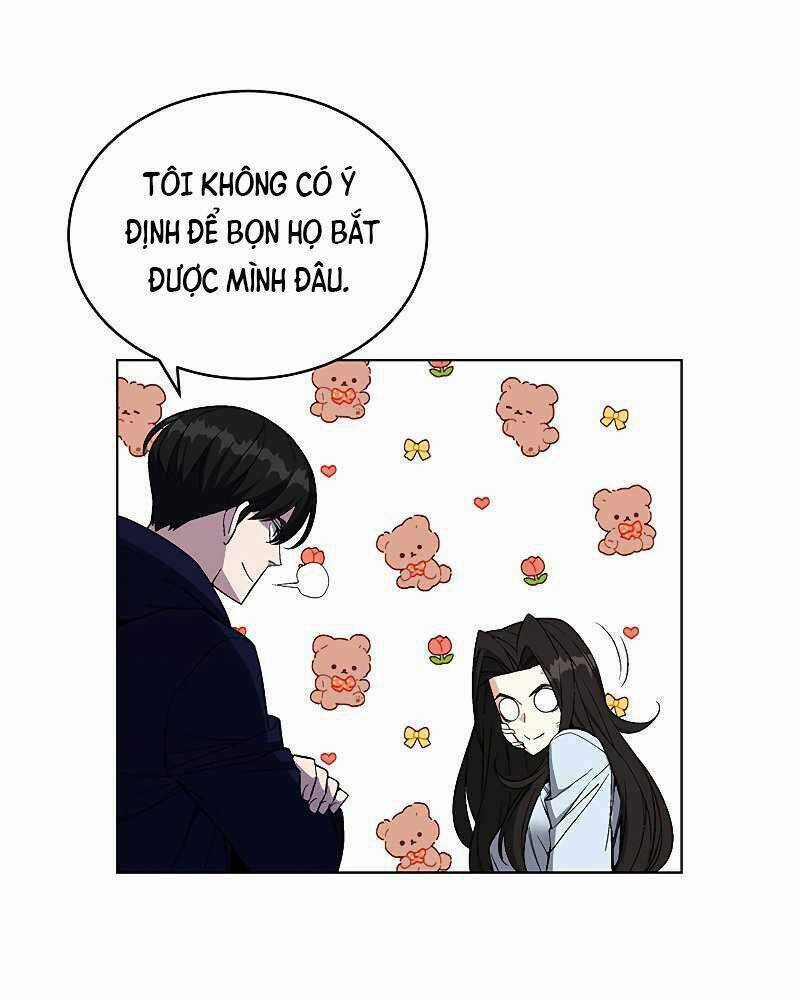 Thiên Ma Quân Sư - Chapter 48 - Trang 57