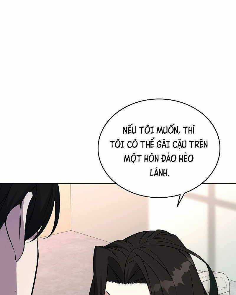 Thiên Ma Quân Sư - Chapter 48 - Trang 58