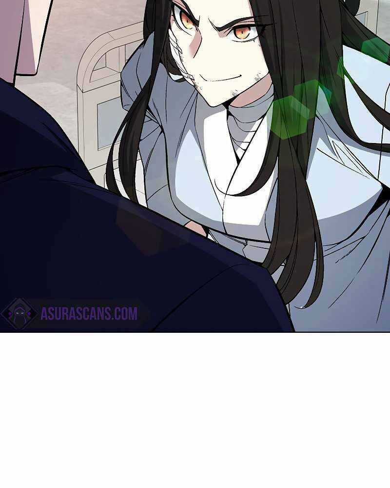 Thiên Ma Quân Sư - Chapter 48 - Trang 59