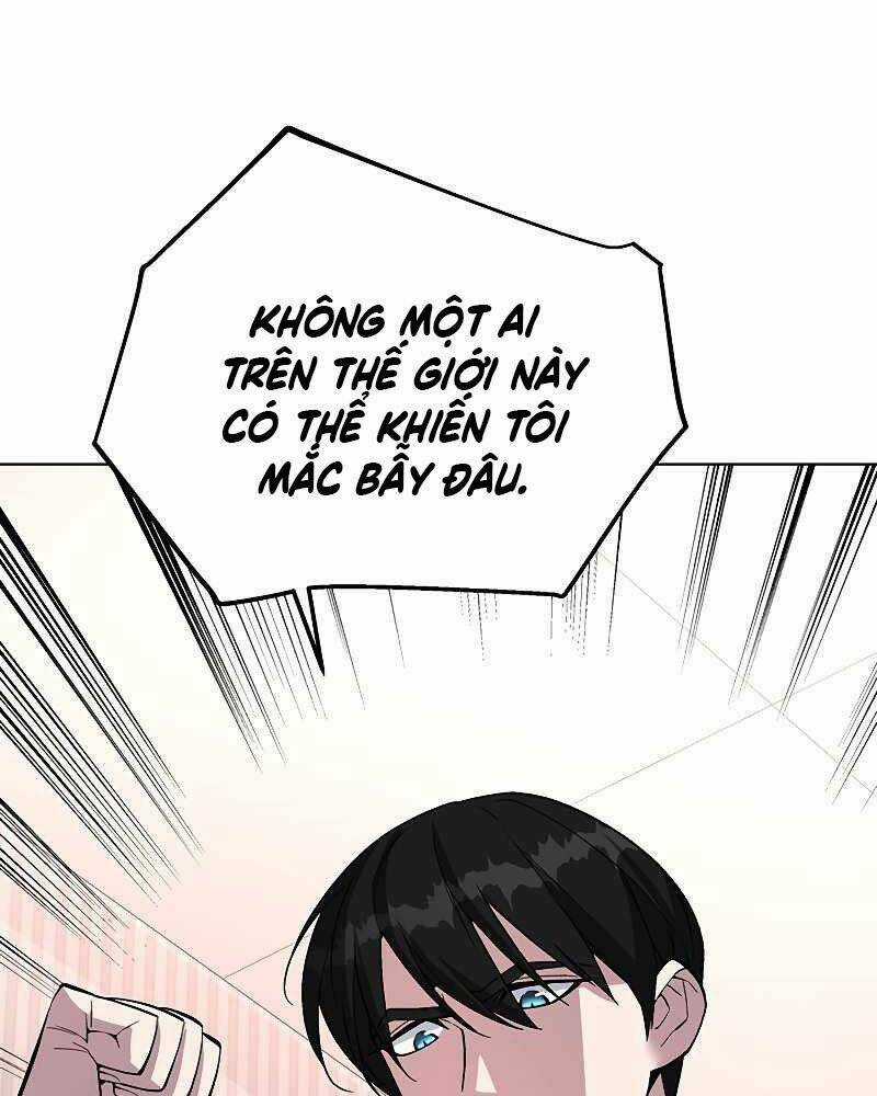 Thiên Ma Quân Sư - Chapter 48 - Trang 60