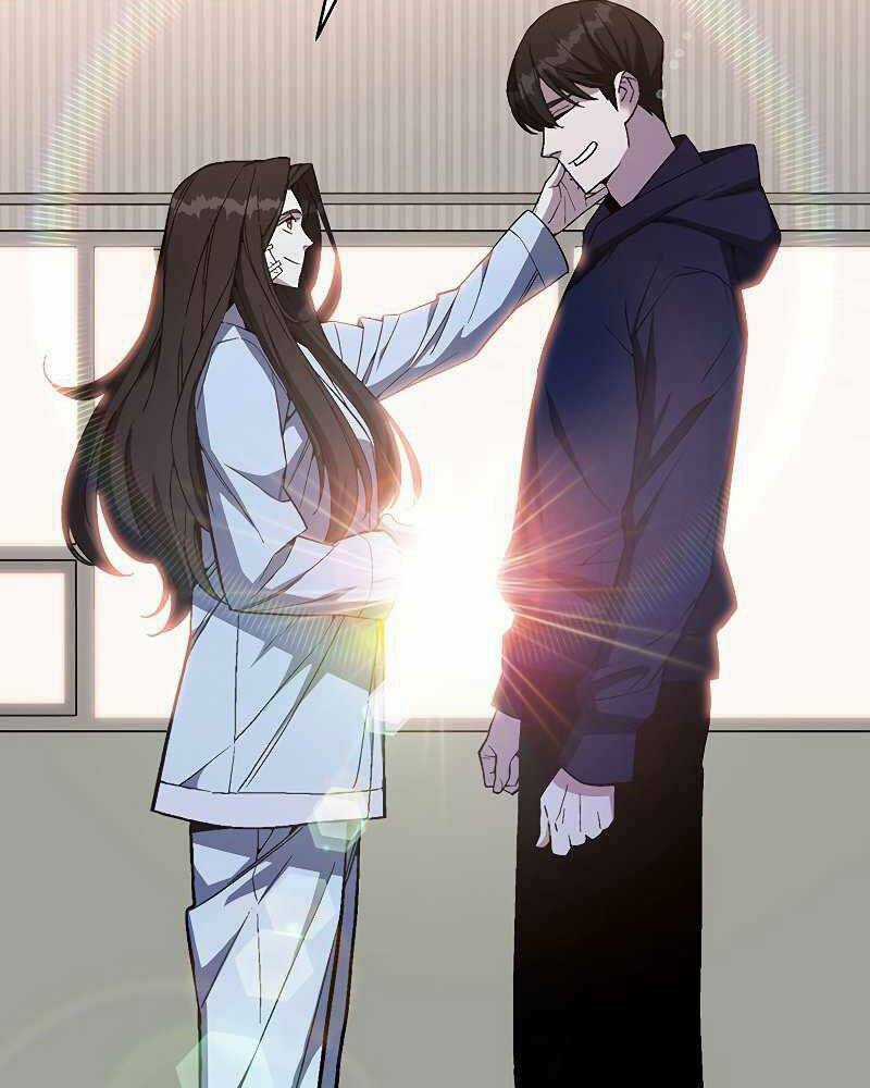 Thiên Ma Quân Sư - Chapter 48 - Trang 7