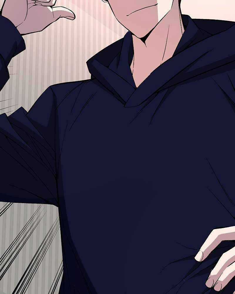 Thiên Ma Quân Sư - Chapter 48 - Trang 61