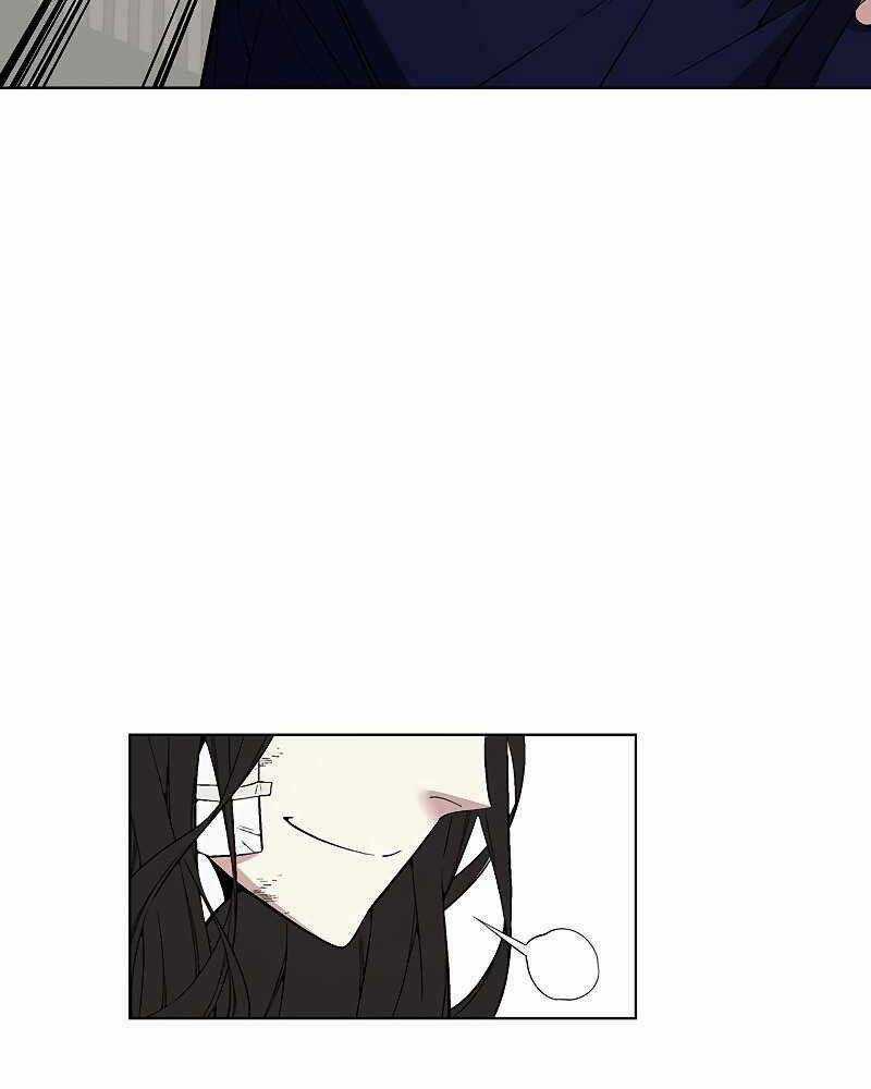 Thiên Ma Quân Sư - Chapter 48 - Trang 62