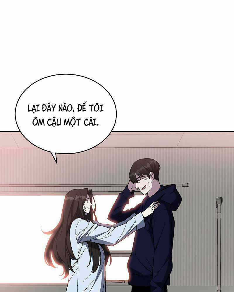 Thiên Ma Quân Sư - Chapter 48 - Trang 63