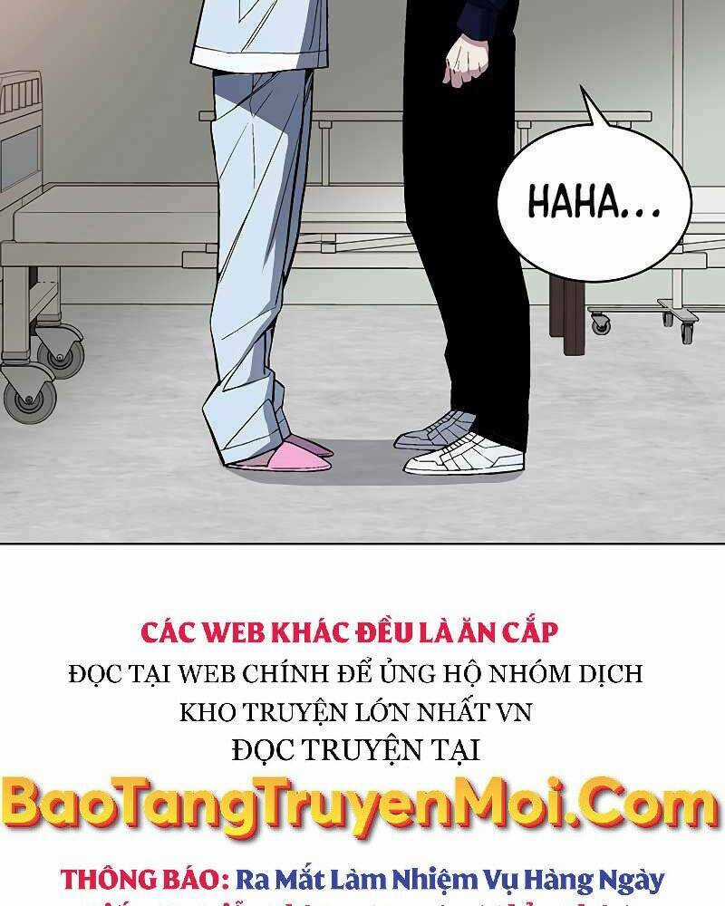 Thiên Ma Quân Sư - Chapter 48 - Trang 64