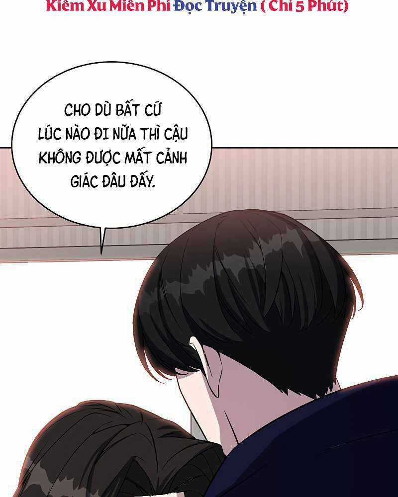 Thiên Ma Quân Sư - Chapter 48 - Trang 65