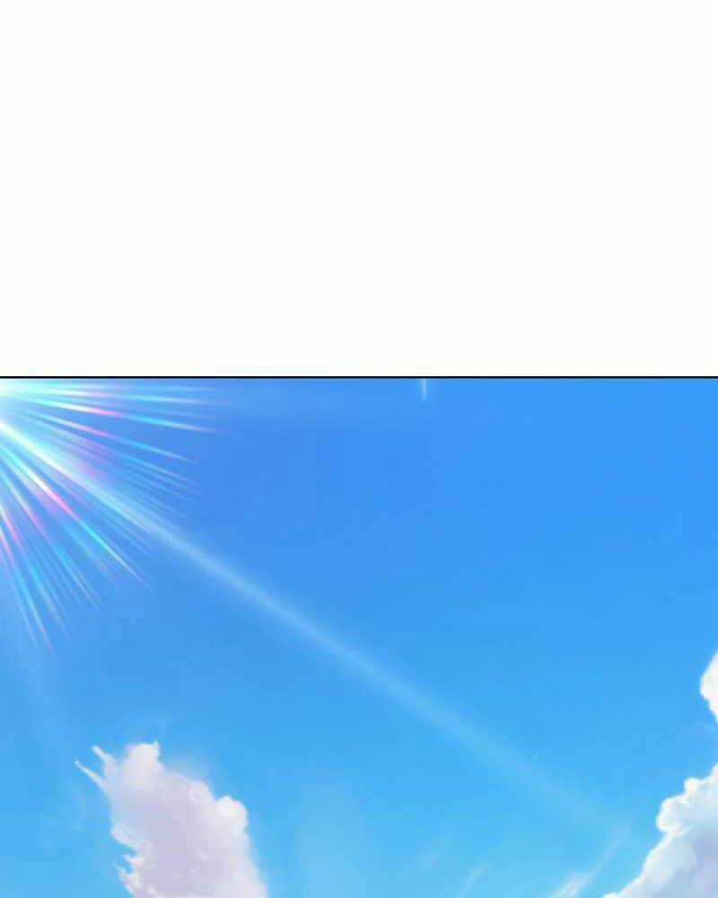 Thiên Ma Quân Sư - Chapter 48 - Trang 71