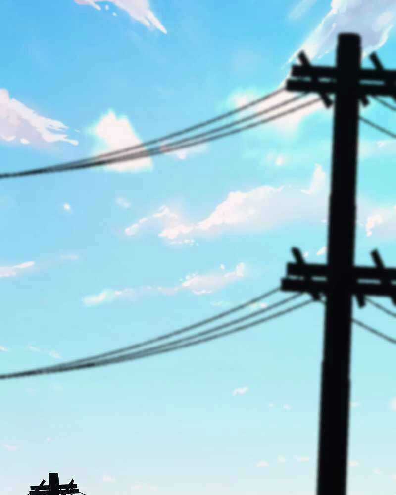 Thiên Ma Quân Sư - Chapter 48 - Trang 72