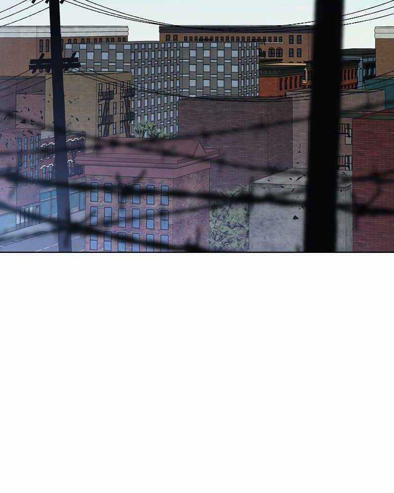 Thiên Ma Quân Sư - Chapter 48 - Trang 73