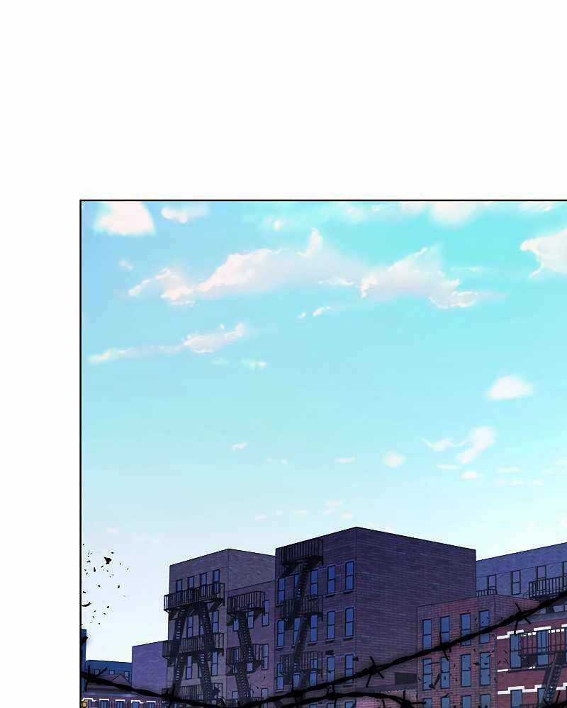 Thiên Ma Quân Sư - Chapter 48 - Trang 74