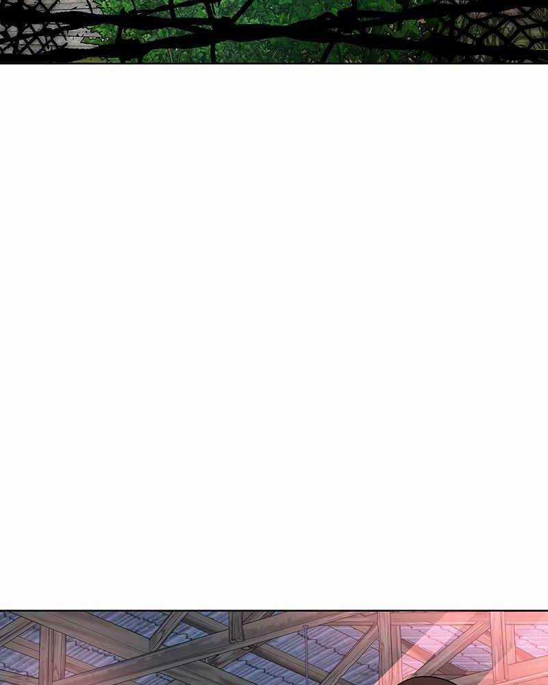 Thiên Ma Quân Sư - Chapter 48 - Trang 77