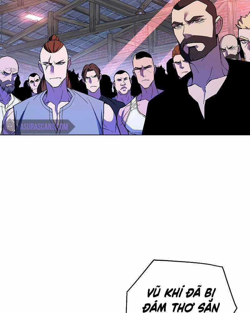 Thiên Ma Quân Sư - Chapter 48 - Trang 78