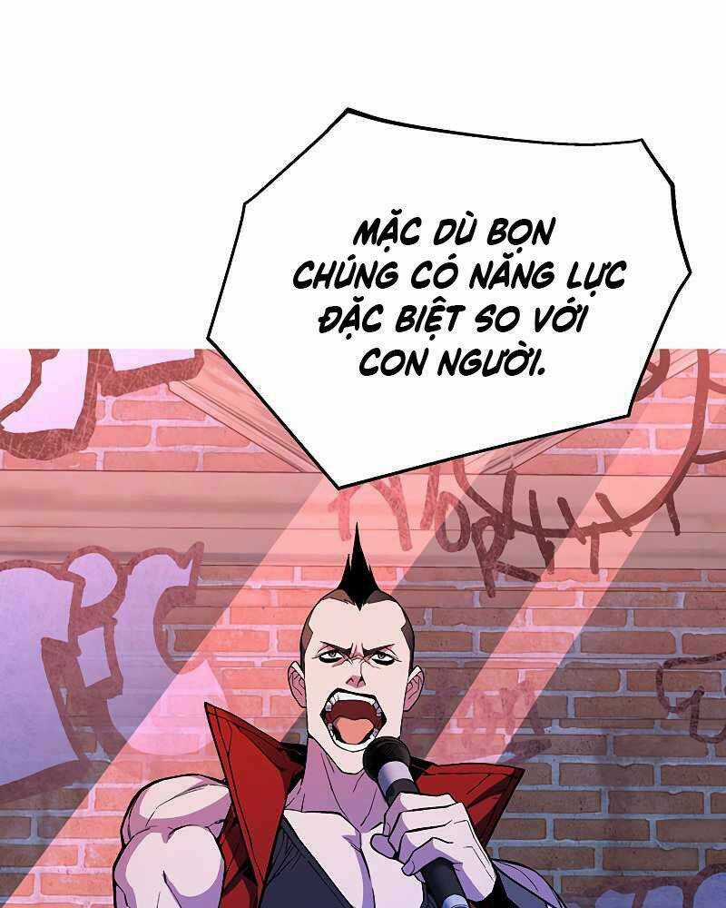 Thiên Ma Quân Sư - Chapter 48 - Trang 80