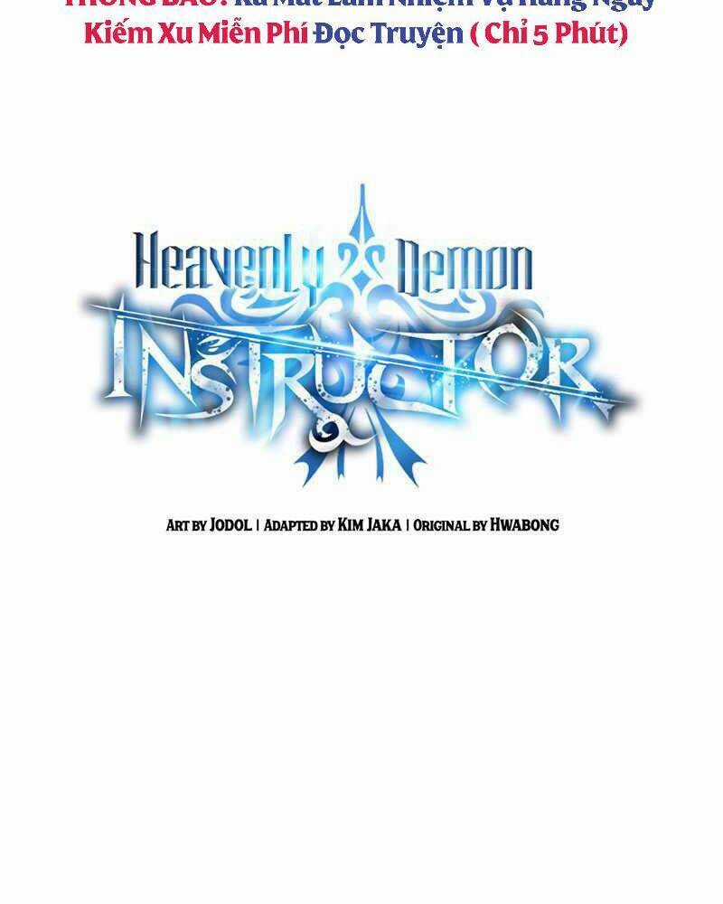 Thiên Ma Quân Sư - Chapter 48 - Trang 9