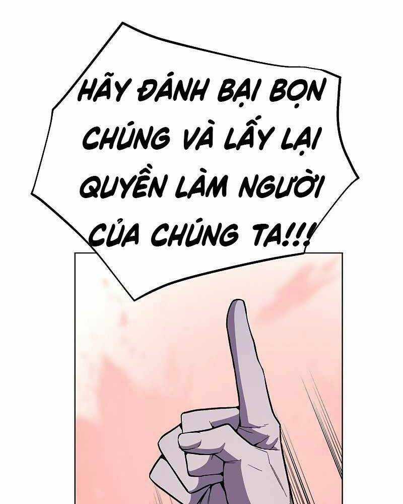 Thiên Ma Quân Sư - Chapter 48 - Trang 83