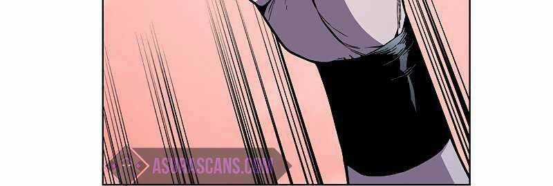 Thiên Ma Quân Sư - Chapter 48 - Trang 84