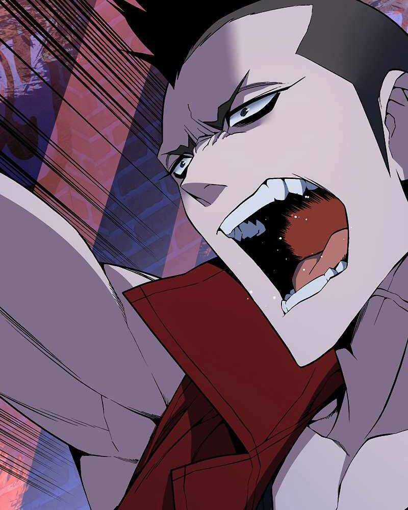 Thiên Ma Quân Sư - Chapter 48 - Trang 86