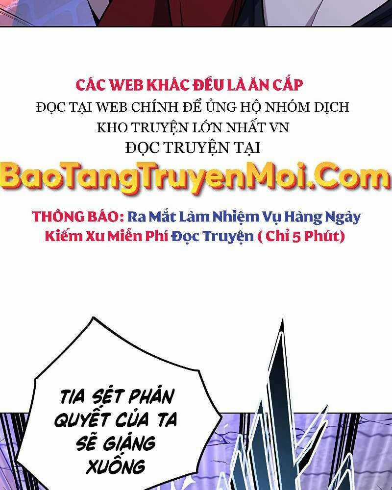 Thiên Ma Quân Sư - Chapter 48 - Trang 87