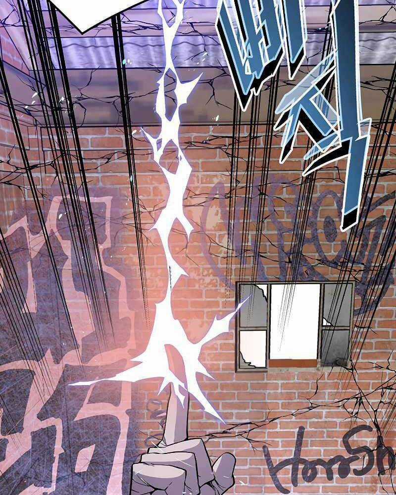 Thiên Ma Quân Sư - Chapter 48 - Trang 88