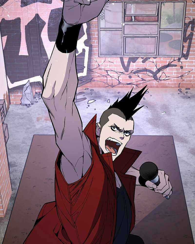 Thiên Ma Quân Sư - Chapter 48 - Trang 89