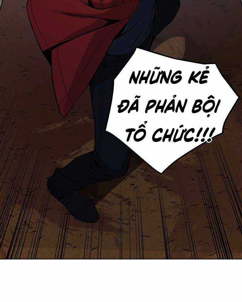 Thiên Ma Quân Sư - Chapter 48 - Trang 90