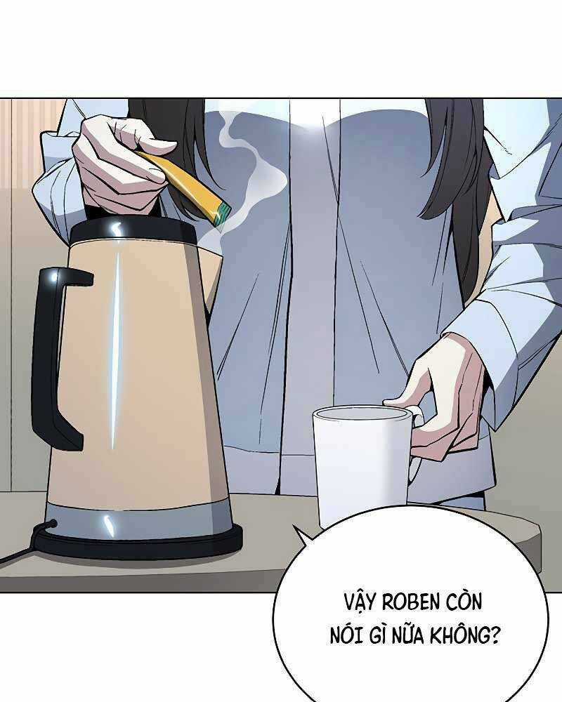 Thiên Ma Quân Sư - Chapter 48 - Trang 10