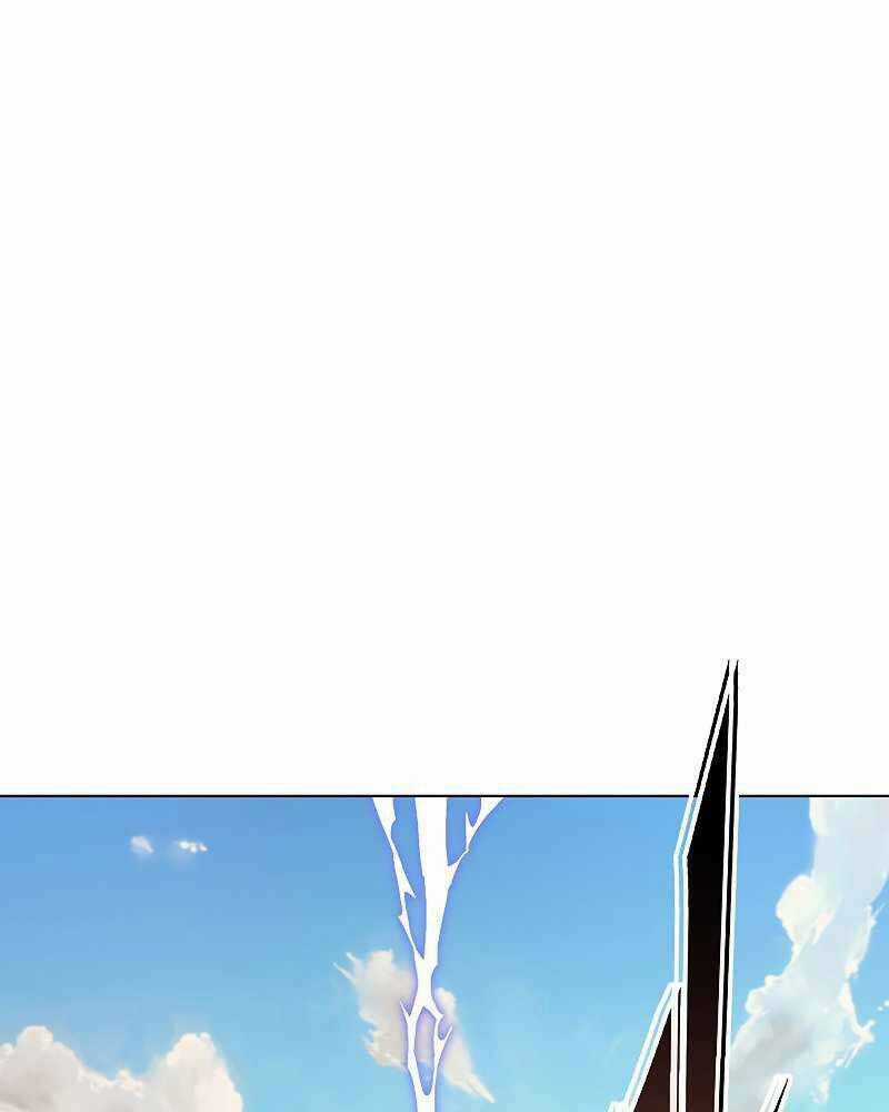 Thiên Ma Quân Sư - Chapter 48 - Trang 91