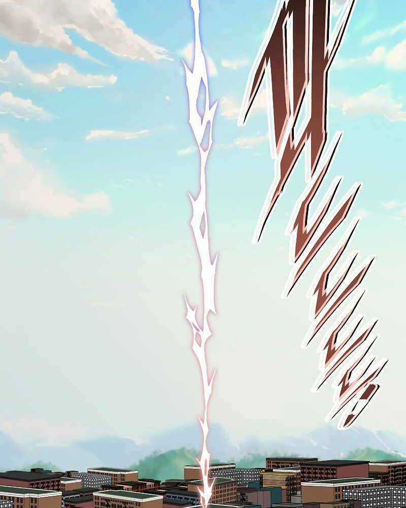 Thiên Ma Quân Sư - Chapter 48 - Trang 92